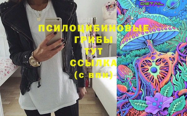 дмт Абинск