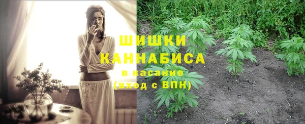 дмт Абинск