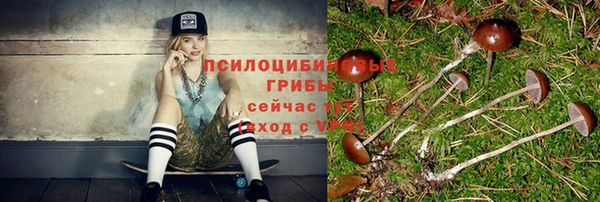 дживик Абдулино